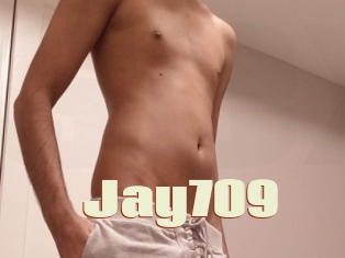 Jay709