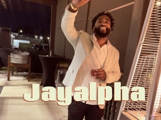 Jayalpha