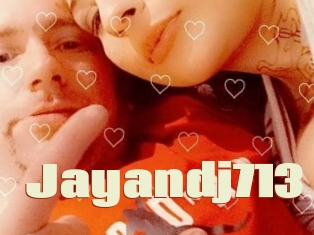 Jayandj713