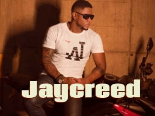 Jaycreed