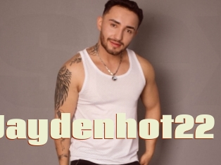 Jaydenhot22