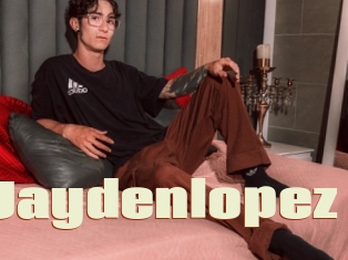 Jaydenlopez