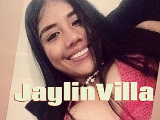 JaylinVilla