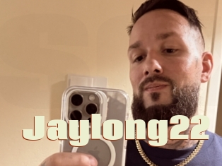 Jaylong22