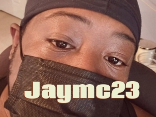 Jaymc23