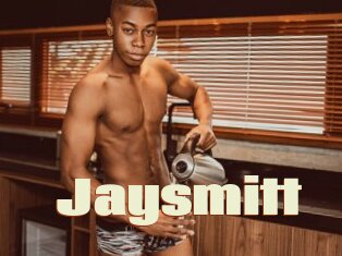 Jaysmitt