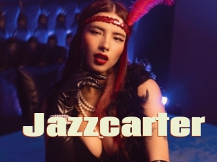 Jazzcarter