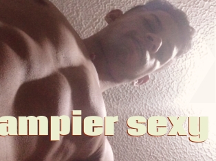 Jeampier_sexy