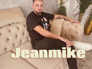 Jeanmike