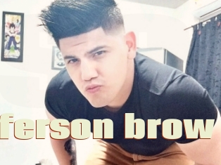 Jeferson_brow