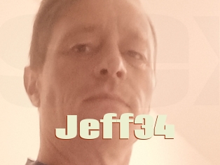 Jeff34