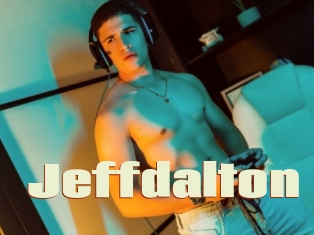 Jeffdalton