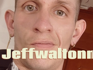 Jeffwaltonn