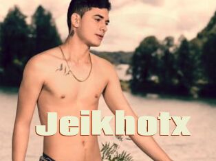 Jeikhotx