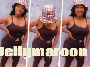 Jellymaroon