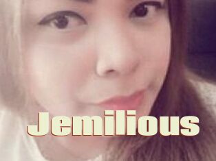 Jemilious