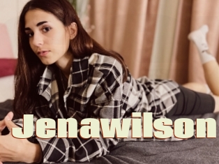 Jenawilson