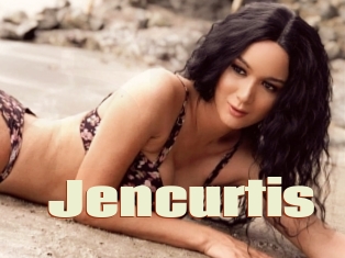 Jencurtis