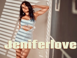 Jeniferlove