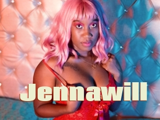 Jennawill