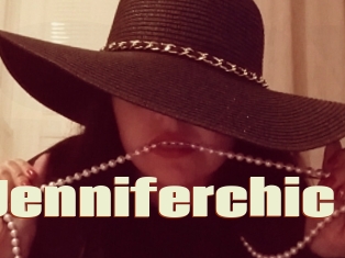 Jenniferchic