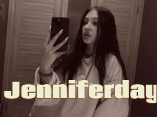 Jenniferday