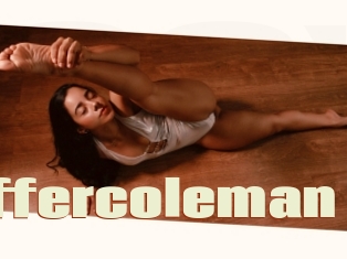 Jenniffercoleman