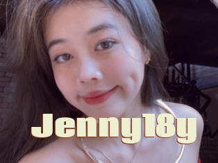 Jenny18y