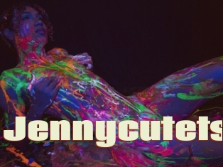 Jennycutets