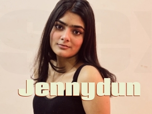 Jennydun