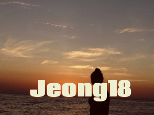 Jeong18