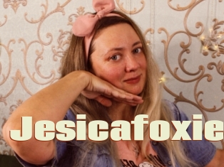 Jesicafoxie