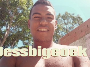 Jessbigcock