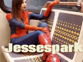 Jessespark