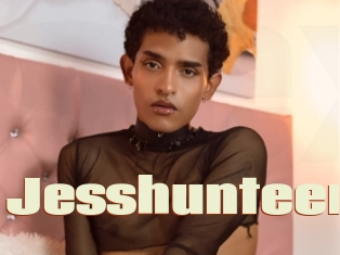 Jesshunteer