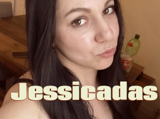 Jessicadas