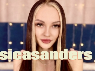 Jessicasanders