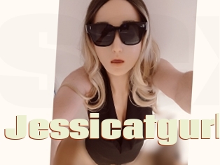 Jessicatgurl