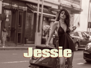 Jessie