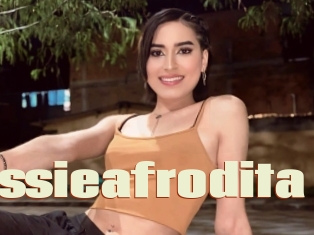 Jessieafrodita