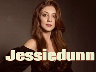 Jessiedunn