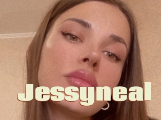 Jessyneal