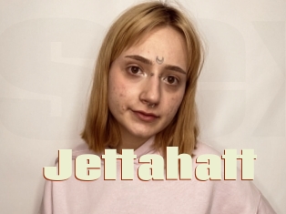 Jettahatt