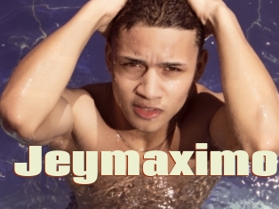 Jeymaximo