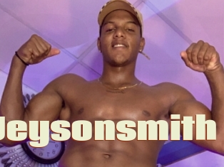 Jeysonsmith