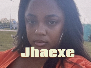 Jhaexe