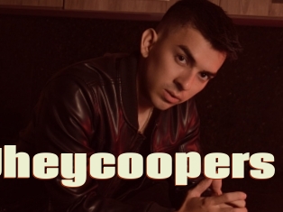 Jheycoopers