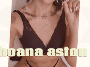 Jhoana_aston