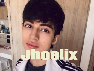 Jhoelix