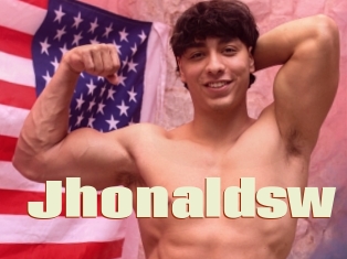 Jhonaldsw